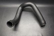 シードゥ GTX 4-TEC SC 2003年モデル 純正 REAR HOSE (部品番号274001015) 中古 [S206-013]_画像2