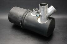 シードゥ GTX 4-TEC SC 2003年モデル 純正 MUFFLER (部品番号274000982) 中古 [S206-010]【大型商品】_画像2