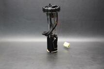 シードゥ RXT-X AS 260 2011年モデル 純正 FUEL PUMP ASS'Y (部品番号275500779) 中古 [S433-018]_画像5