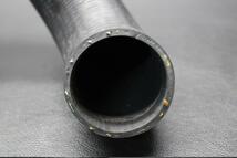 シードゥ GTX4-TEC WAKE 2004年モデル 純正 FRONT EXHAUST HOSE (部品番号274001101) 中古 [S847-005]_画像9