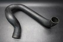 シードゥ GTX4-TEC WAKE 2004年モデル 純正 FRONT EXHAUST HOSE (部品番号274001101) 中古 [S847-005]_画像6