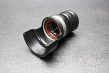 シードゥ RXT IS 260 2010年モデル 純正 BALL BEARING WITH BELLOWS (部品番号420832753) 中古 [S840-024]_画像5