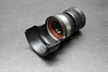 シードゥ RXT-X 260 2010年モデル 純正 BALL BEARING WITH BELLOWS (部品番号420832753) 中古 [S811-025]_画像5