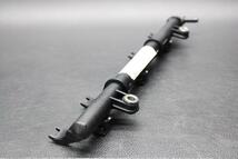 シードゥ RXT IS 260 2010年モデル 純正 FUEL RAIL (部品番号420874396) 中古 [S840-018]_画像9