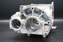 シードゥ GTX 1996年モデル 純正 CRANKCASE ASS'Y (部品番号290887233) 中古 [S123-002]_画像8