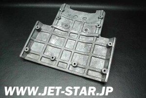 カワサキ Ultra150 1999年モデル 純正 カバー ジェットポンプ (部品番号59446-3749) 中古 [K064-038]