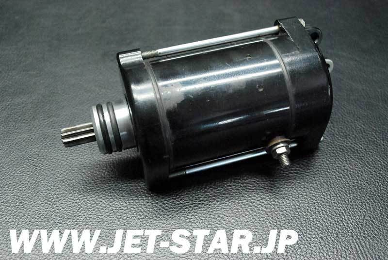 Kawasaki ULTRA300LX'12 OEM section (Hull-Front-Fittings Kawasaki ULTRA300LX'12 OEM section (Hull-Front-Fittings