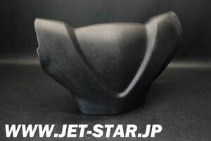 カワサキ STX-15F 2009年モデル 純正 パッド(ハンドル) (部品番号39087-3730-6Z-6Z) 中古 [K224-030]