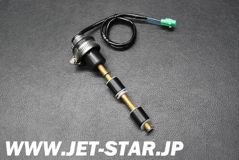 2025年最新】Yahoo!オークション -stx 1200の中古品・新品・未 2025年最新】Yahoo!オークション -stx 1200の中古品・新品・未