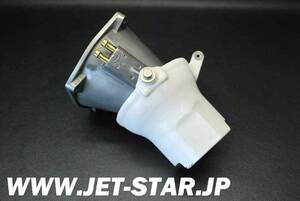 カワサキ 1100STXDI 2002年モデル 純正 NOZZLE-ポンプ (部品番号59136-3761) 中古 [K231-054]