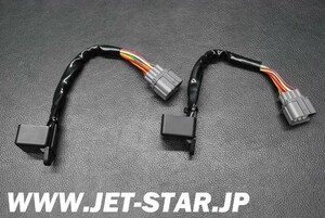 カワサキ ULTRA250X 2007年モデル 純正 リレ-アツシ (部品番号27002-3703) 中古 [K778-017]