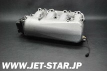 カワサキ ULTRA250X 2007年モデル 純正 マニホールド(インテーク) (部品番号59076-3735) 中古 [K939-086]_画像1