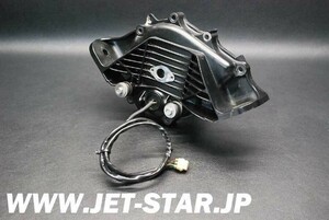 ヤマハ -GP1200R- GP1200 2000年モデル 純正 ステーター アセンブリ (部品番号66V-85510-00-00) 中古 [Y137-039]