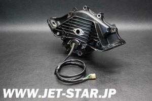 ヤマハ GP1200R 2001年モデル 純正 ステータ アッシー (部品番号66V-85510-00-00) 中古 [Y294-046]