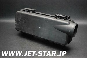 ヤマハ XLT1200 2001年モデル 純正 カバーサブアセンブリ (部品番号66V-14480-01-00) 中古 [Y313-047]