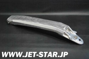 ヤマハ -SJ700- SuperJet 2001年モデル 社外 ACレーシング製 アルミハンドルポール (部品番号:) 中古 [Y226-076]【同梱不可商品】