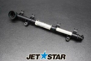 シードゥ GTI SE 155 2008年モデル 純正 FUEL RAIL ASS'Y (部品番号420874394) 中古 [S082-016]