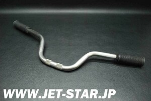 シードゥ GTX 2001年モデル 純正 HANDLE BAR (部品番号277001450) 中古 [S197-052]