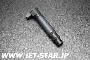 シードゥ RXT 2005年モデル 純正 IGNITION COIL (部品番号296000307) 中古 [S076-003]