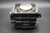 シードゥ GTI LE RFI 2003年モデル 純正 CYLINDER WITH SLEEVE (部品番号420923847) わけあり 中古 [S223-006]_画像5