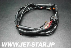 シードゥ GTX DI 2001年モデル 純正 REAR HARNESS (部品番号278001456) 中古 [S259-062]