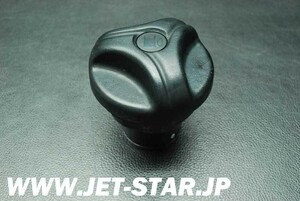 シードゥ GTX 1997年モデル 純正 FUEL TANK CAP (部品番号275500430) 中古 [S240-015]