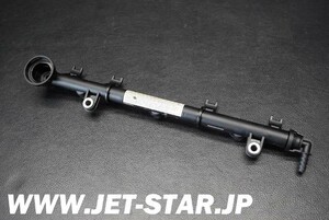 シードゥ RXT 2007年モデル 純正 FUEL RAIL ASS'Y (部品番号420874394) 中古 [S042-096]