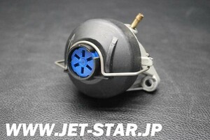 シードゥ GTX DI 2001年モデル 純正 COVER VALVE (部品番号290911555) 中古 [S259-012]