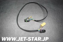 シードゥ GTX 1996年モデル 純正 GAUGE SWITCH (部品番号278000854) 中古 [S123-052]_画像1