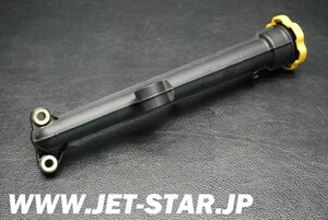 シードゥ RXT IS 255 2009年モデル 純正 OIL FILLER TUBE (部品番号420856511) 中古 [S353-126]