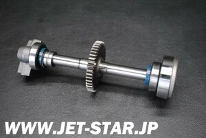 シードゥ GTX 2000年モデル 純正 SHAFT BALANCE ASS'Y (部品番号290837387) 中古 [S299-006]