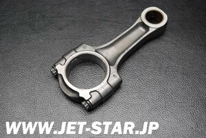 シードゥ RXT IS 255 2009年モデル 純正 CONNECTING ROD ASS'Y (部品番号420917518) 中古 [S353-108]