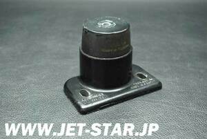 シードゥ GTI LE RFI 2003年モデル 純正 RUBBER MOUNT (部品番号270000426) 中古 [S560-009]