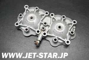 シードゥ XP LIMITED 1998年モデル 純正 HEAD CYLINDER (部品番号290923584) 中古 [S664-012]