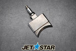 シードゥ GTX DI 2001年モデル 純正 EXHAUST VALVE (部品番号290854540) わけあり 中古 [S635-050]