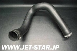 シードゥ GTX 4-TEC SC 2003年モデル 純正 REAR HOSE (部品番号274001015) 中古 [S651-017]