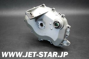 シードゥ XP LIMITED 1998年モデル 純正 STATOR PLATE ASS'Y (部品番号290886588) 中古 [S664-031]