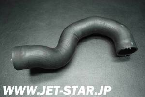 シードゥ GTI LE RFI 2003年モデル 純正 EXHAUST HOSE (部品番号274001028) 中古 [S560-005]