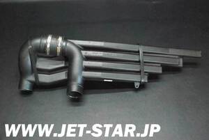 シードゥ GTI LE RFI 2003年モデル 純正 RESONATEUR L.H (部品番号274000700) 中古 [S560-008]【大型商品】