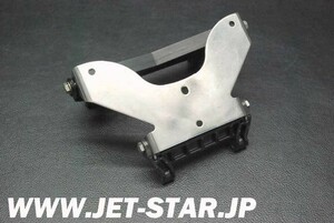 シードゥ RXT 2005年モデル 純正 PIVOT SUPPORT (部品番号269500934) 中古 [S721-115]