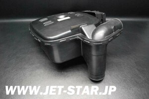 シードゥ RXT-X 300 2016年モデル 純正 RESONATOR (部品番号274001514) 中古 [S821-038]【大型商品】