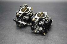 シードゥ SPX 1998年モデル 純正 CARBURETOR (部品番号270500327) 中古 [S898-014]_画像2