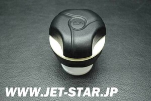 シードゥ GTX 1997年モデル 純正 OIL CAP (部品番号275000199) 中古 [S722-011]