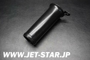 シードゥ RXT-X 300 2016年モデル 純正 INTAKE TUBE (部品番号273000359) 中古 [S821-005]