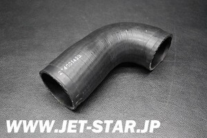 シードゥ RXT-X 260 2010年モデル 純正 EXHAUST HOSE, REAR (部品番号274001711) 中古 [S837-112]