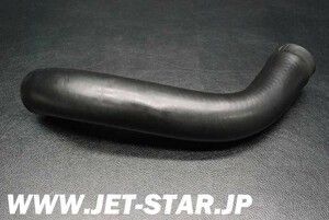 シードゥ GTX 1997年モデル 純正 FILLER NECK HOSE (部品番号275500301) 中古 [S722-014]