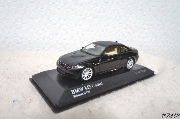 2025年最新】Yahoo!オークション -BMW3シリーズE92クーペ 2025年最新】Yahoo!オークション -BMW3シリーズE92クーペ
