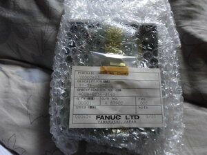 ファナック FANUC A02B-0236-C264 データサーバーHDD 未使用