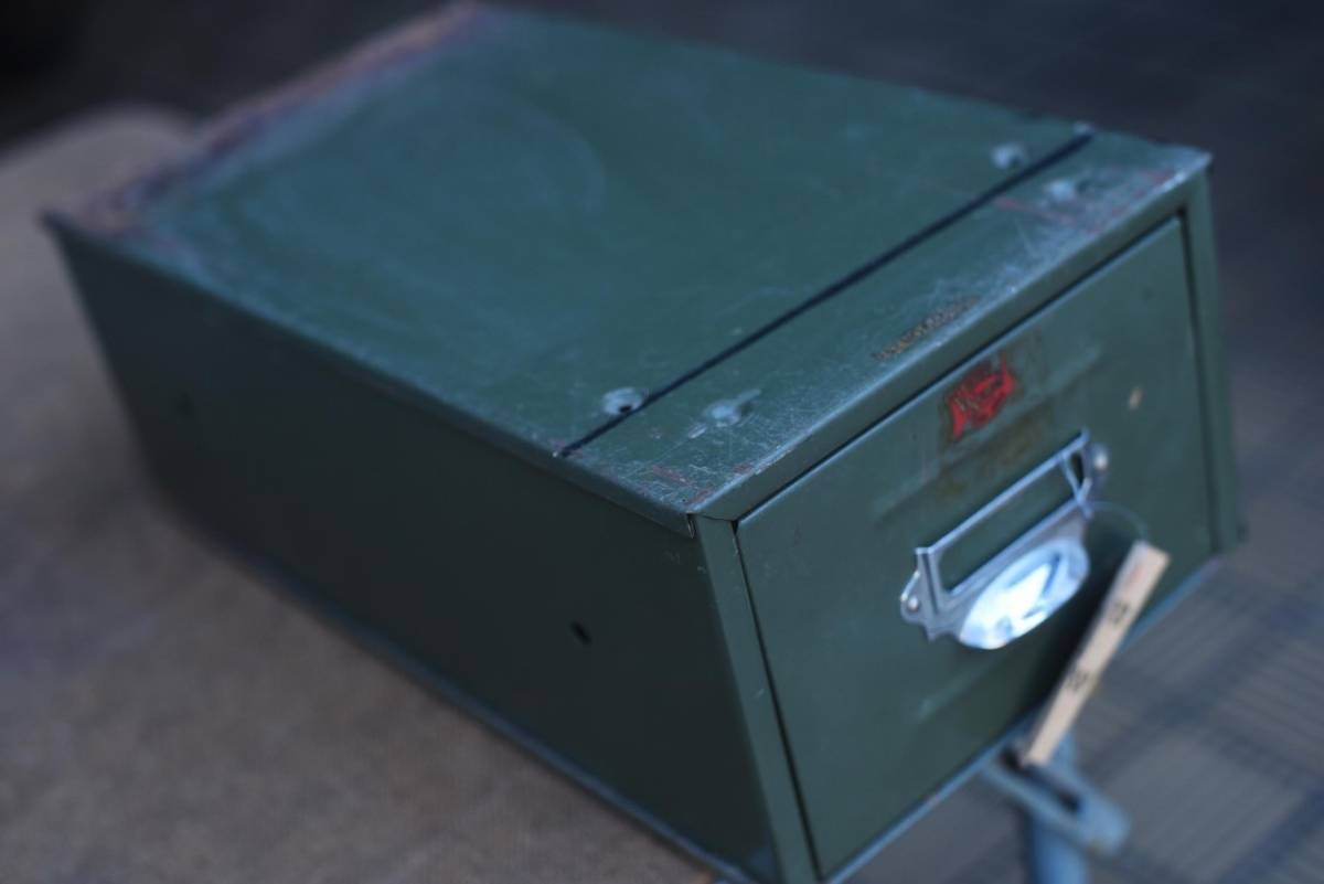 101986 UK ヴィンテージ ツール MADE IN ENGLAND 英国 UK 英国