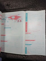 ◆【ラジオの制作 1979年8月号】テスタ活用大作戦/2石スピーカ・ラジオ～音声多重まで 夏休み制作記事21本/トリオVS八重洲★送料無料◆_画像2